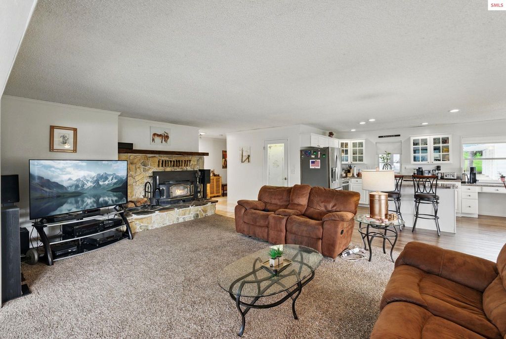 291 Comeback Bay Ln, Sagle, ID 83860 photo 20