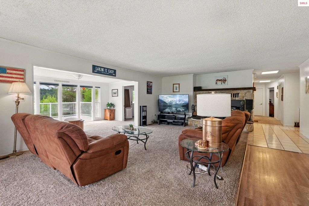 291 Comeback Bay Ln, Sagle, ID 83860 photo 21