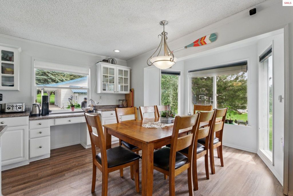 291 Comeback Bay Ln, Sagle, ID 83860 photo 23