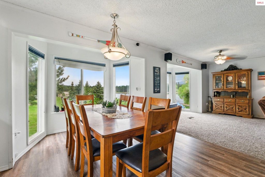 291 Comeback Bay Ln, Sagle, ID 83860 photo 25