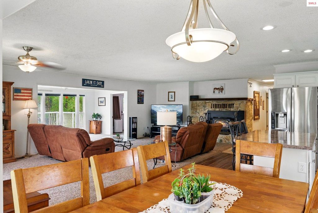 291 Comeback Bay Ln, Sagle, ID 83860 photo 26