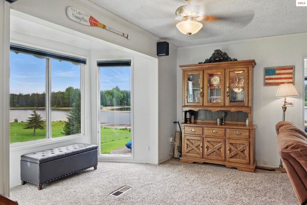 291 Comeback Bay Ln, Sagle, ID 83860 photo 27