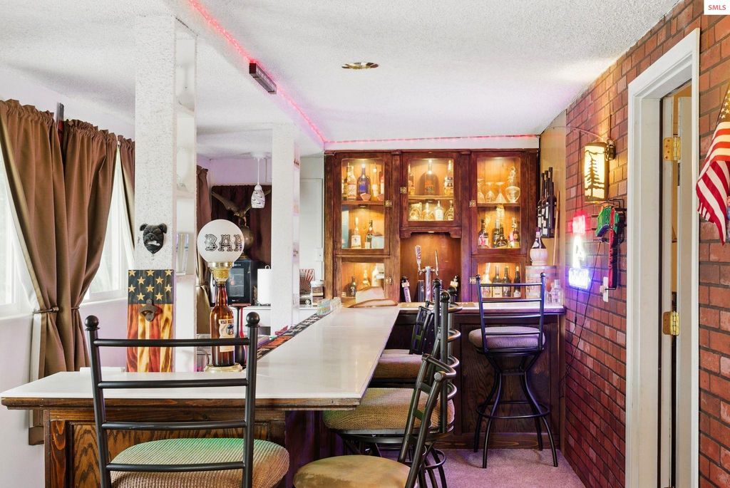 291 Comeback Bay Ln, Sagle, ID 83860 photo 29