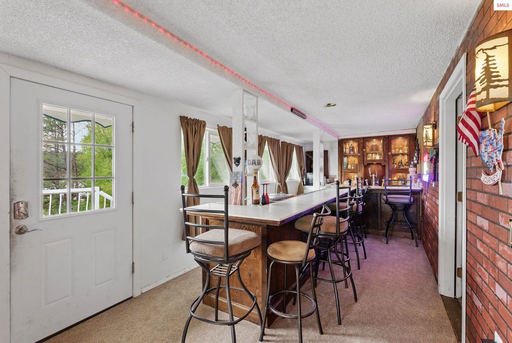 291 Comeback Bay Ln, Sagle, ID 83860 photo 30