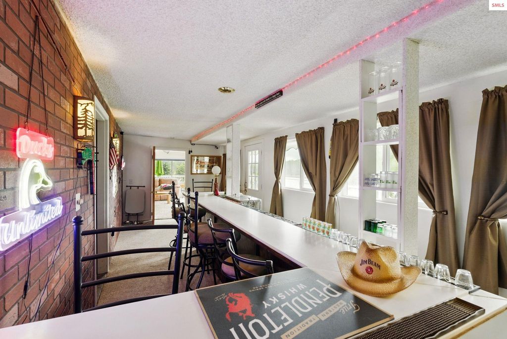 291 Comeback Bay Ln, Sagle, ID 83860 photo 33