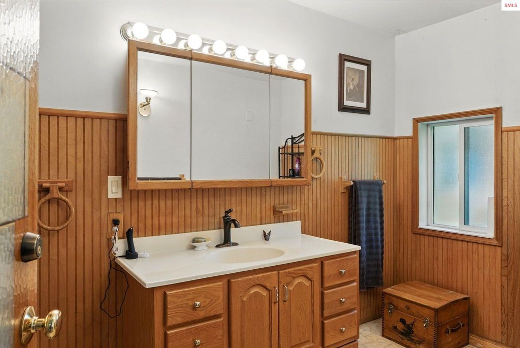 291 Comeback Bay Ln, Sagle, ID 83860 photo 36