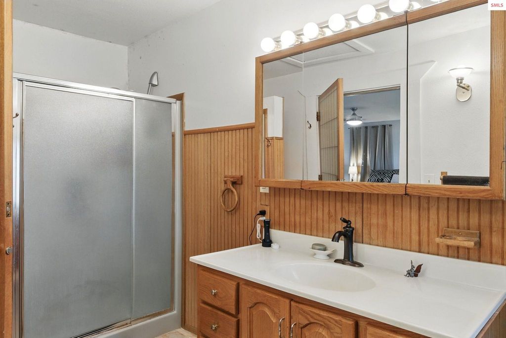 291 Comeback Bay Ln, Sagle, ID 83860 photo 37