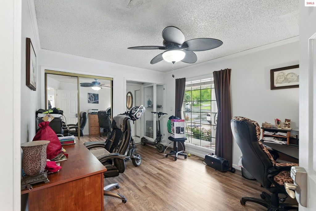 291 Comeback Bay Ln, Sagle, ID 83860 photo 38