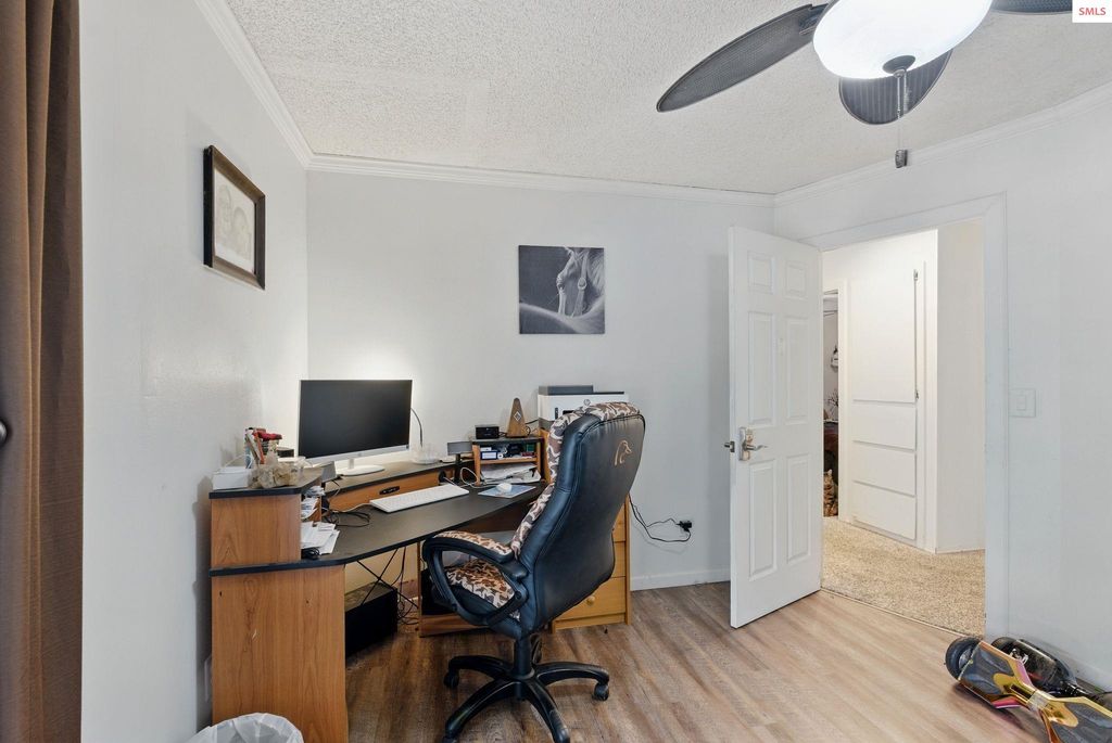 291 Comeback Bay Ln, Sagle, ID 83860 photo 39