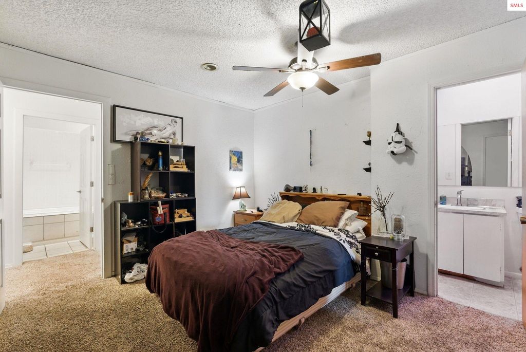 291 Comeback Bay Ln, Sagle, ID 83860 photo 41