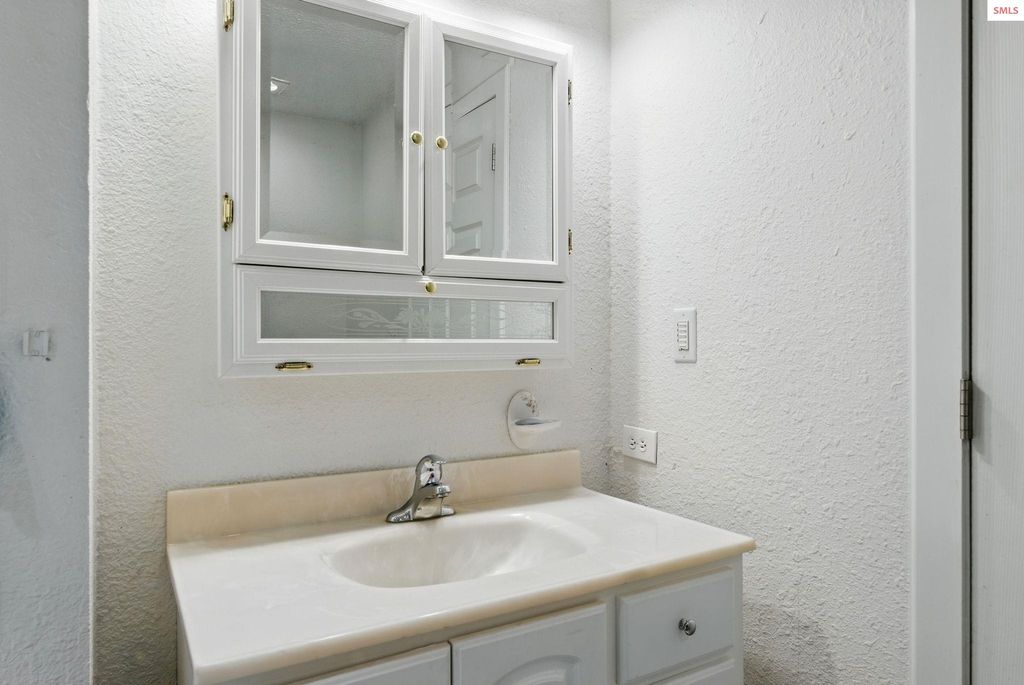 291 Comeback Bay Ln, Sagle, ID 83860 photo 43