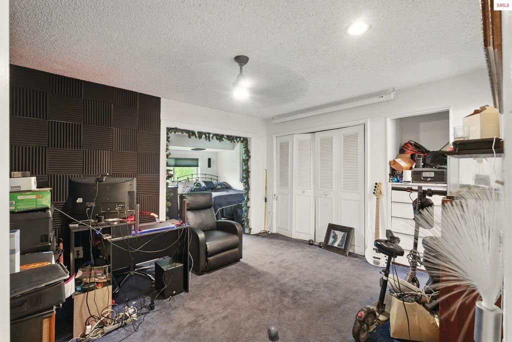 291 Comeback Bay Ln, Sagle, ID 83860 photo 44