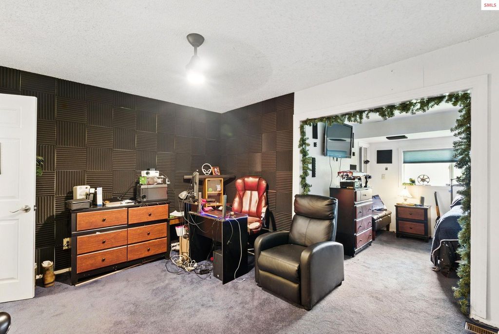 291 Comeback Bay Ln, Sagle, ID 83860 photo 45