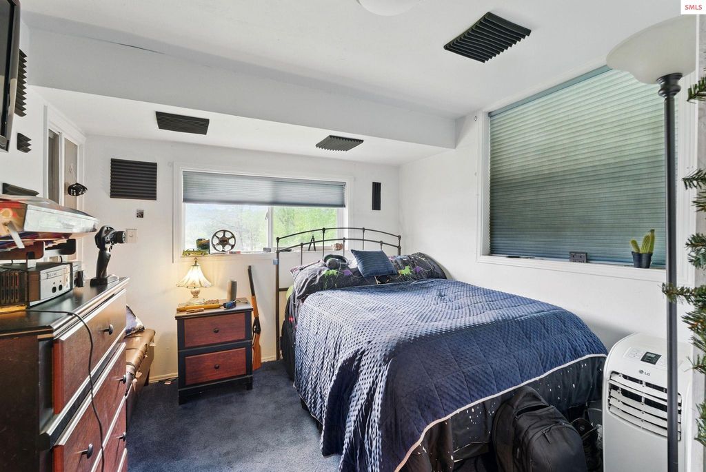 291 Comeback Bay Ln, Sagle, ID 83860 photo 46