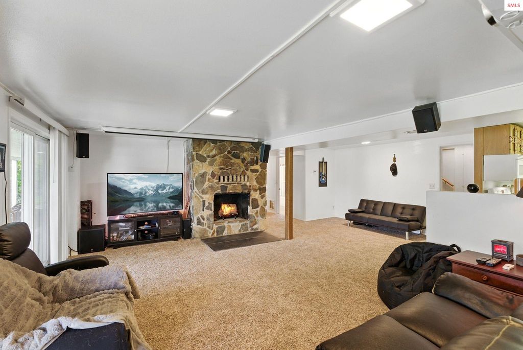 291 Comeback Bay Ln, Sagle, ID 83860 photo 49