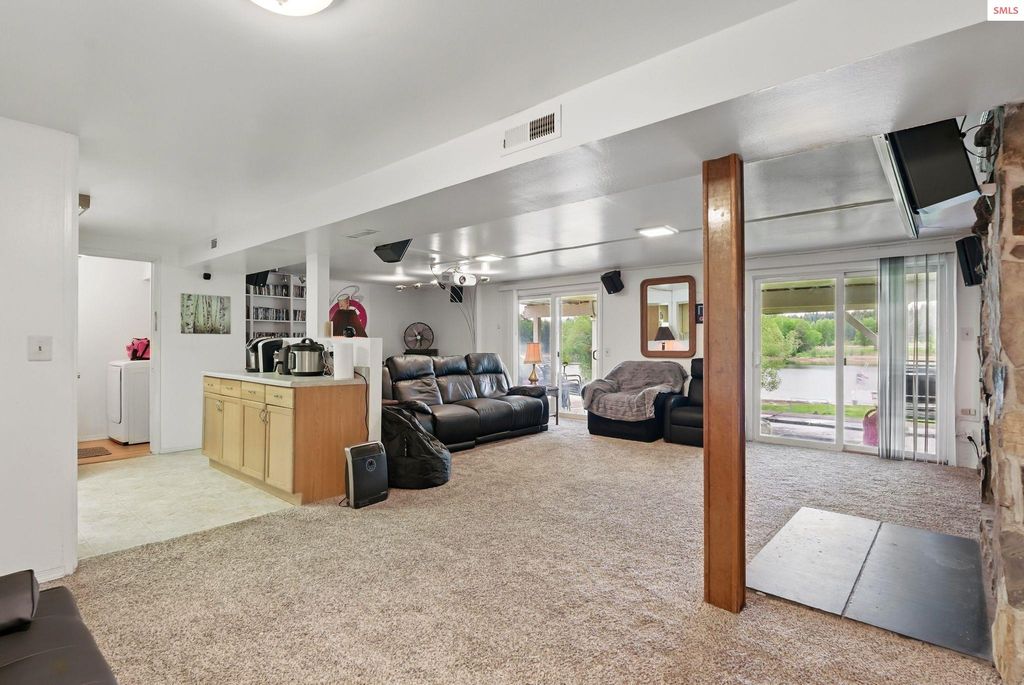 291 Comeback Bay Ln, Sagle, ID 83860 photo 51