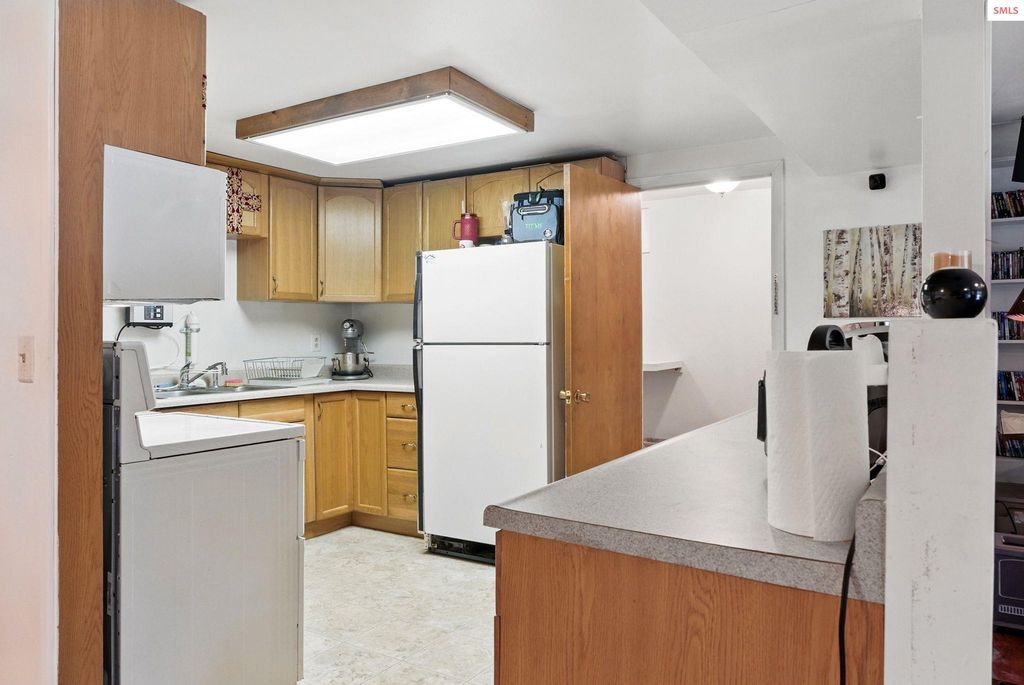 291 Comeback Bay Ln, Sagle, ID 83860 photo 53