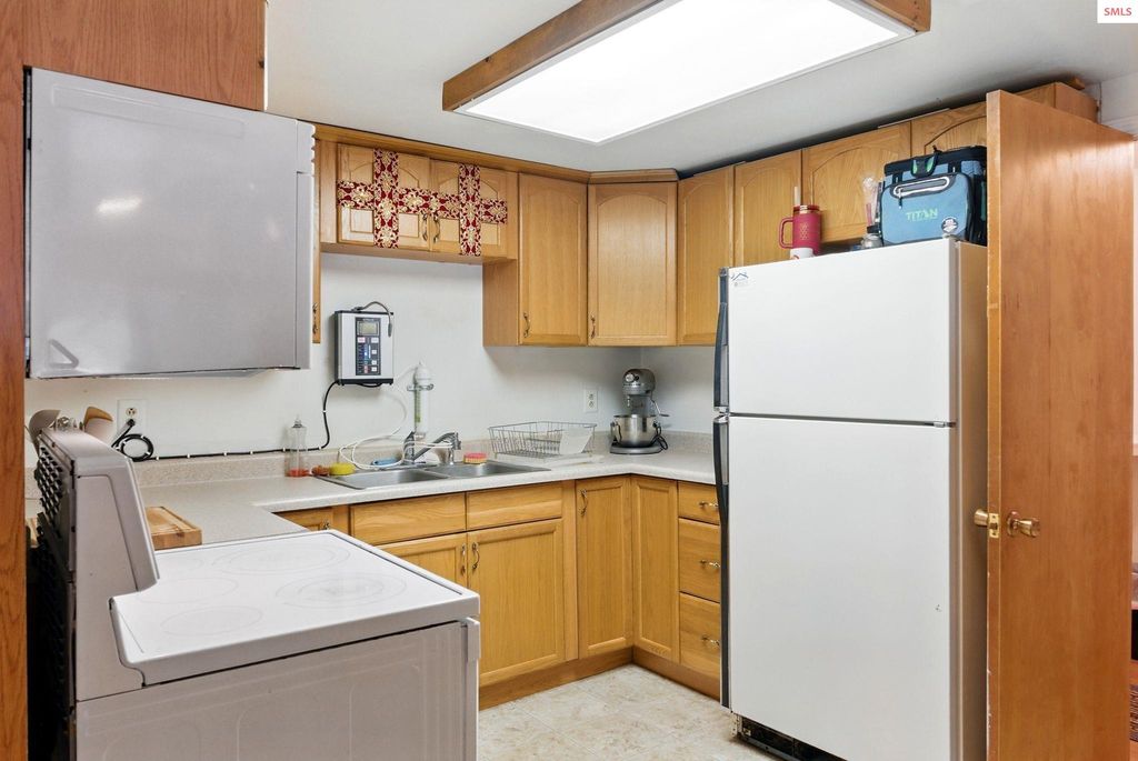 291 Comeback Bay Ln, Sagle, ID 83860 photo 54