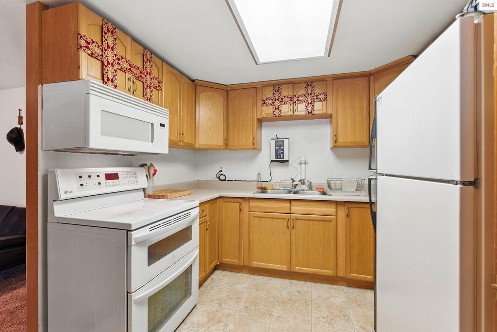 291 Comeback Bay Ln, Sagle, ID 83860 photo 55