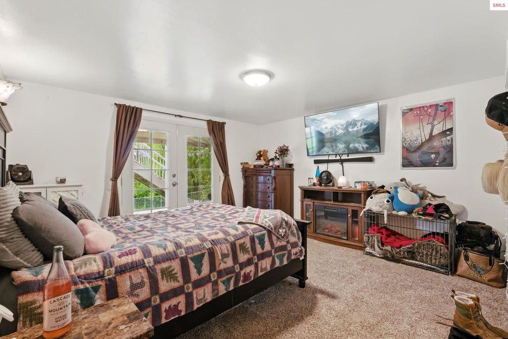 291 Comeback Bay Ln, Sagle, ID 83860 photo 56