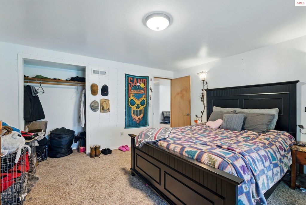 291 Comeback Bay Ln, Sagle, ID 83860 photo 57