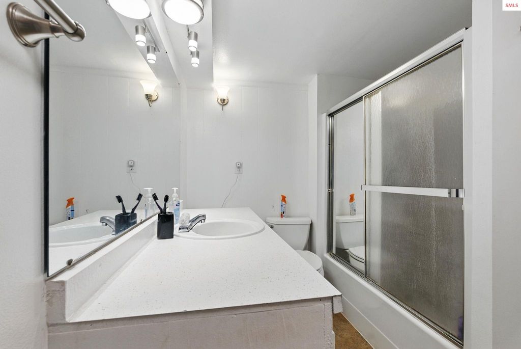 291 Comeback Bay Ln, Sagle, ID 83860 photo 58