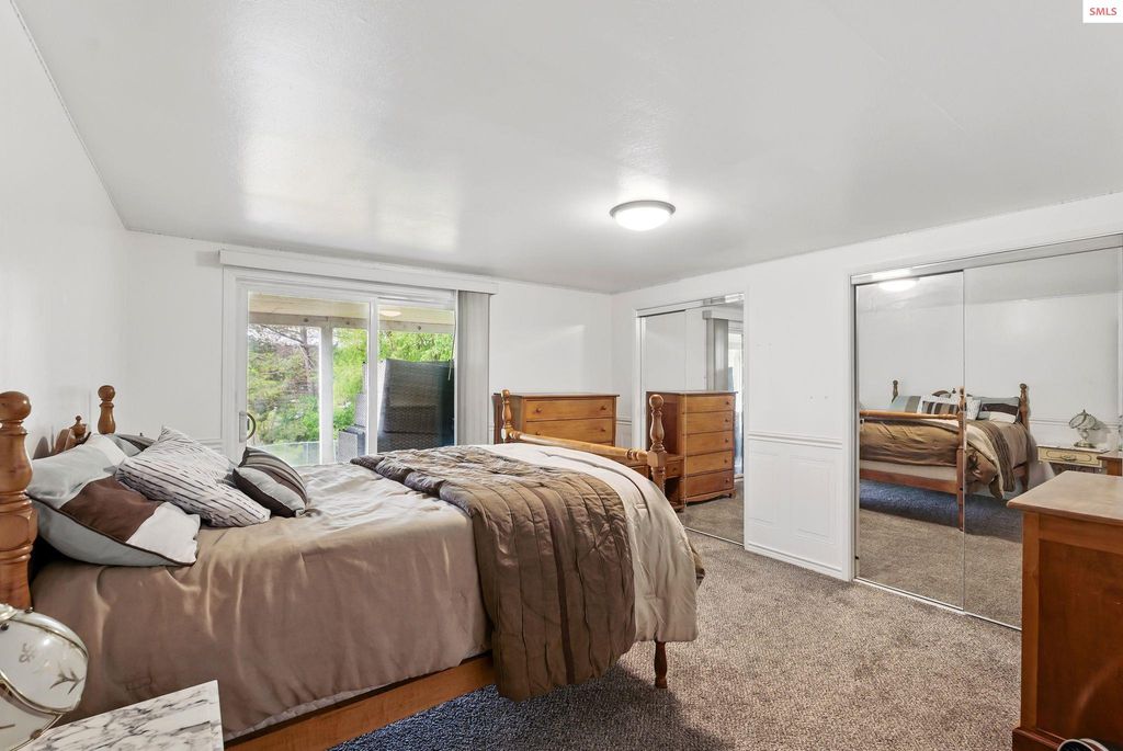 291 Comeback Bay Ln, Sagle, ID 83860 photo 60