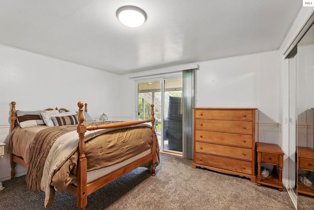 291 Comeback Bay Ln, Sagle, ID 83860 photo 61