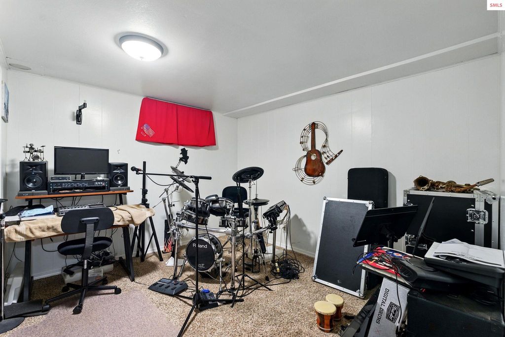 291 Comeback Bay Ln, Sagle, ID 83860 photo 62