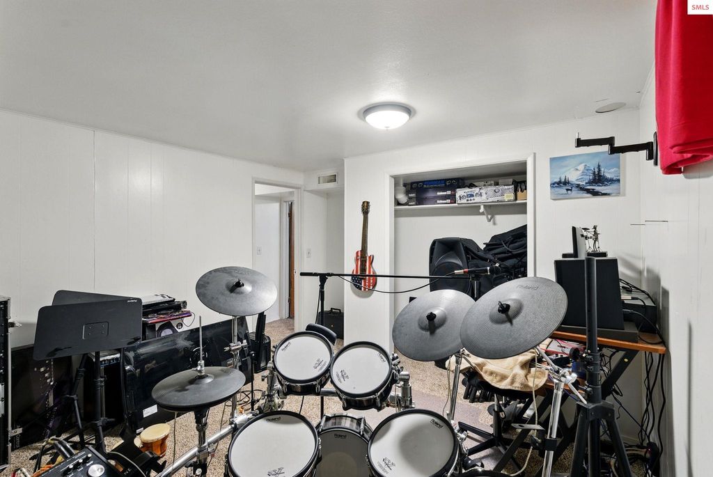 291 Comeback Bay Ln, Sagle, ID 83860 photo 63