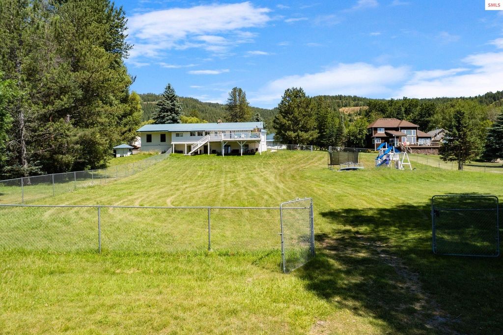291 Comeback Bay Ln, Sagle, ID 83860 photo 64