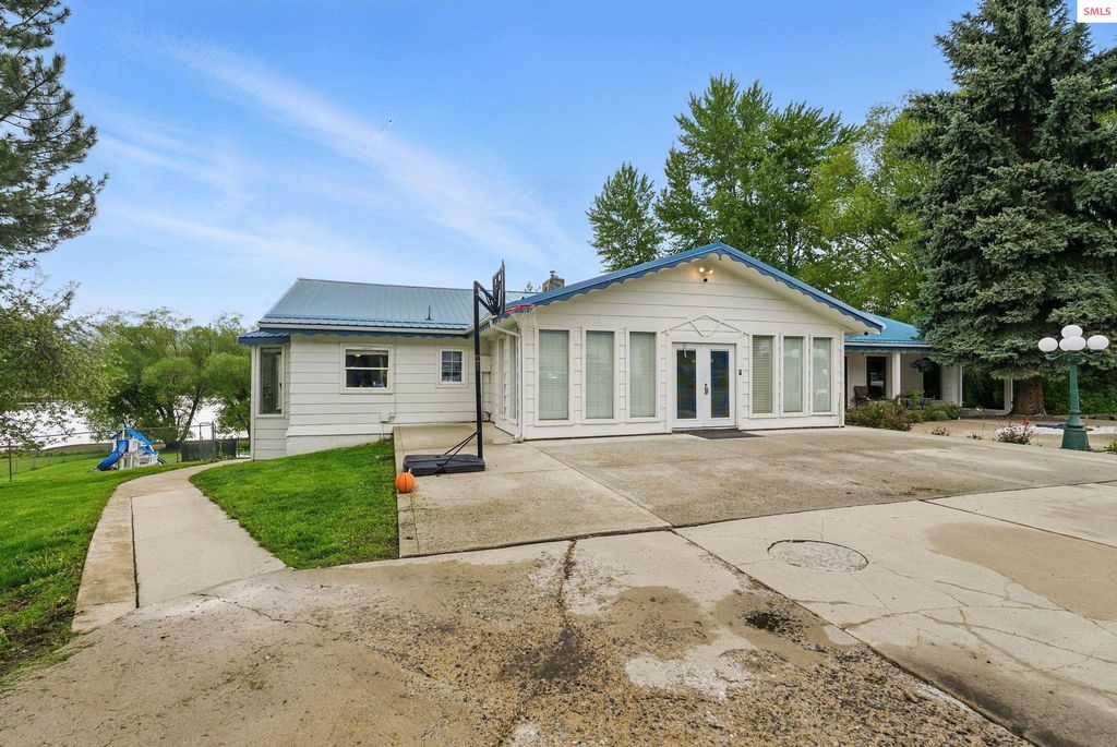 291 Comeback Bay Ln, Sagle, ID 83860 photo 68