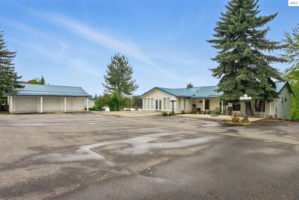 291 Comeback Bay Ln, Sagle, ID 83860 photo 69