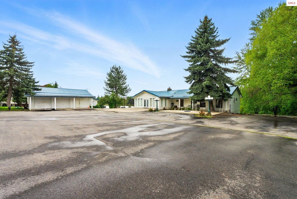 291 Comeback Bay Ln, Sagle, ID 83860 photo 70