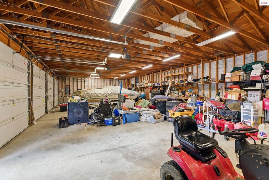 291 Comeback Bay Ln, Sagle, ID 83860 photo 77