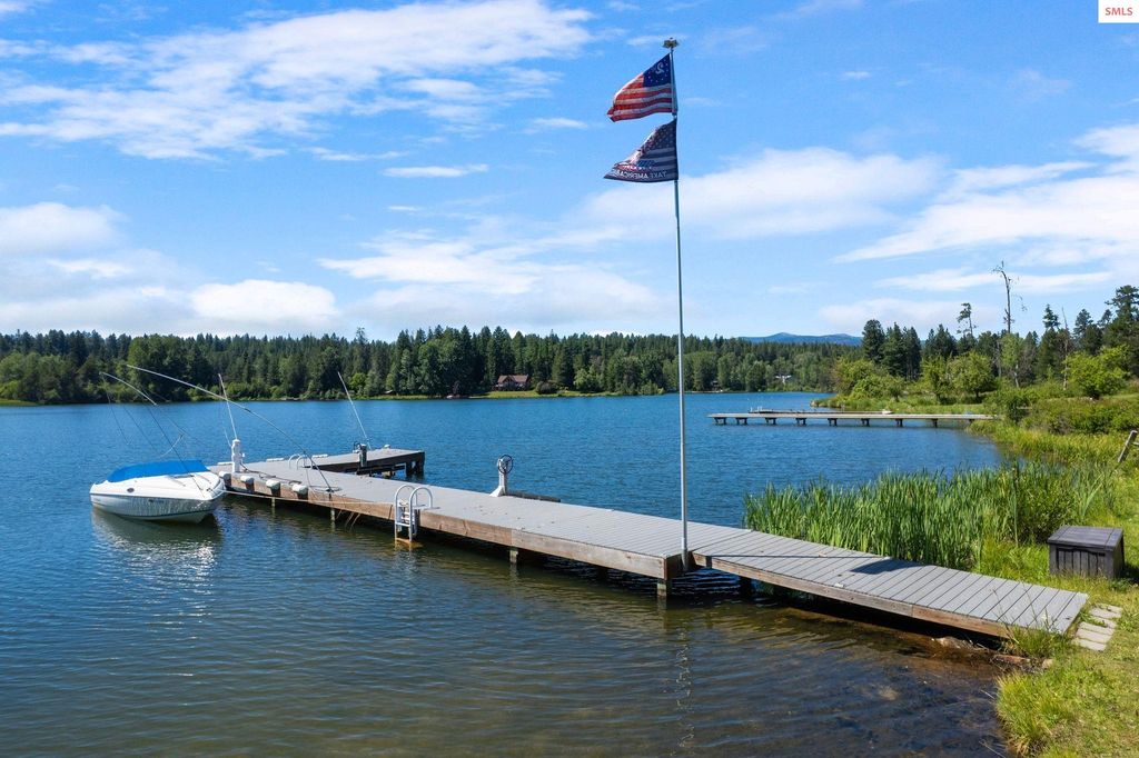 291 Comeback Bay Ln, Sagle, ID 83860 photo 9