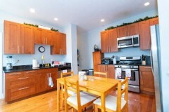 6-8 Glenville Ave 3, Boston, MA 02134