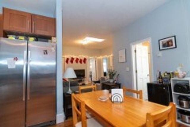 6-8 Glenville Ave 3, Boston, MA 02134