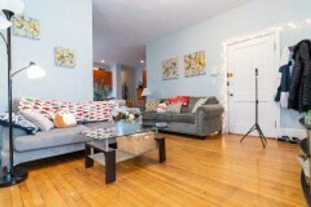 6-8 Glenville Ave 3, Boston, MA 02134