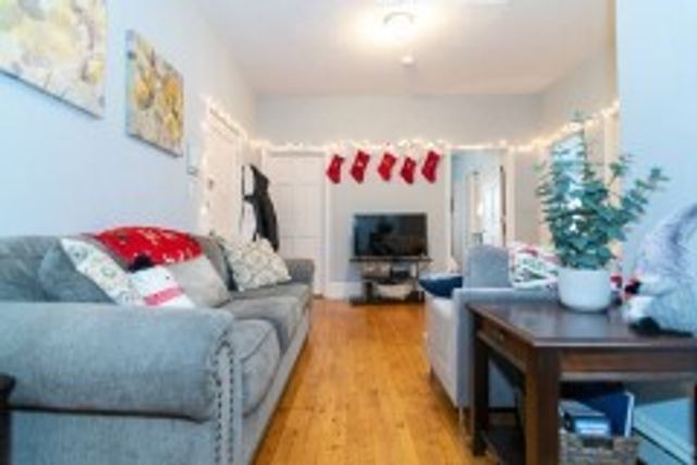 6-8 Glenville Ave 3, Boston, MA 02134