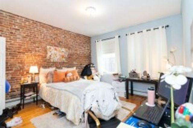 6-8 Glenville Ave 3, Boston, MA 02134