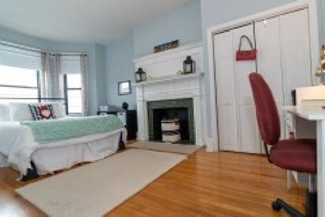 6-8 Glenville Ave 3, Boston, MA 02134