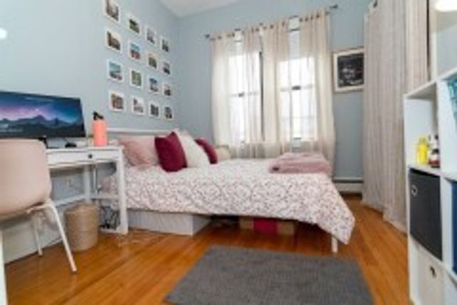 6-8 Glenville Ave 3, Boston, MA 02134