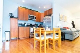 6-8 Glenville Ave 3, Boston, MA 02134
