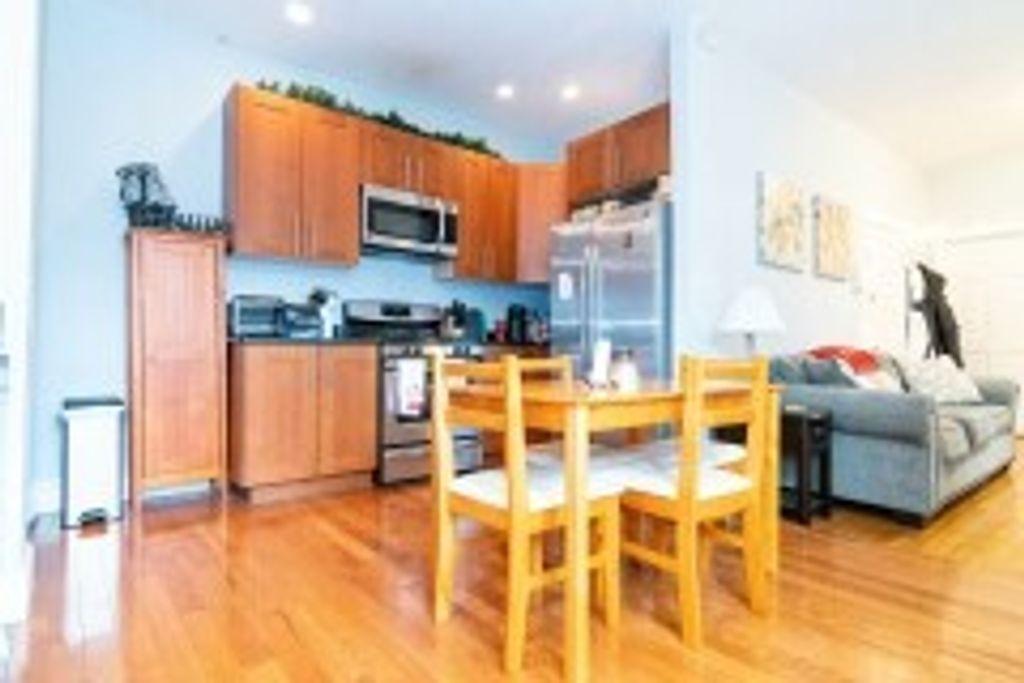 6-8 Glenville Ave 3, Boston, MA 02134