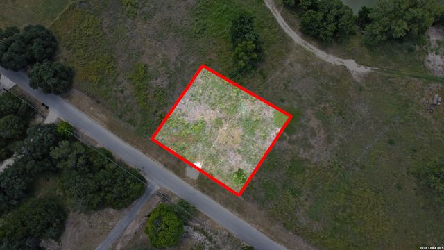 1249 SLEEPY HOLLOW LN, New Braunfels, TX 78130