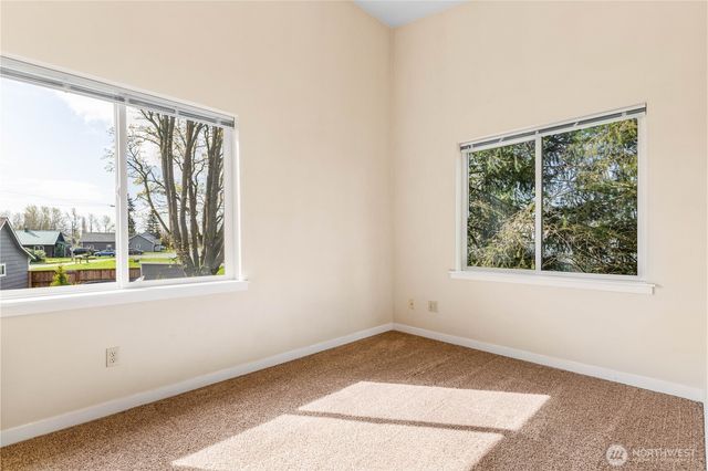 5863 Cedar Street, Ferndale, WA 98248