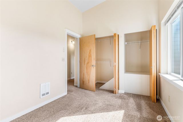 5863 Cedar Street, Ferndale, WA 98248