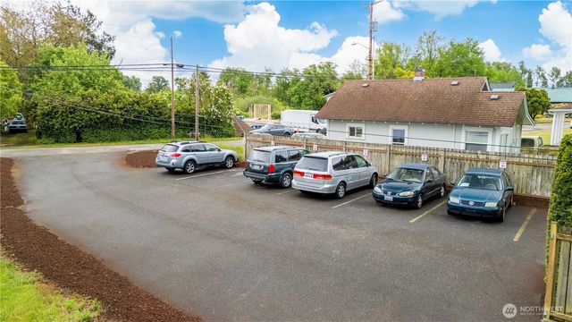 5863 Cedar Street, Ferndale, WA 98248