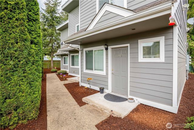 5863 Cedar Street, Ferndale, WA 98248